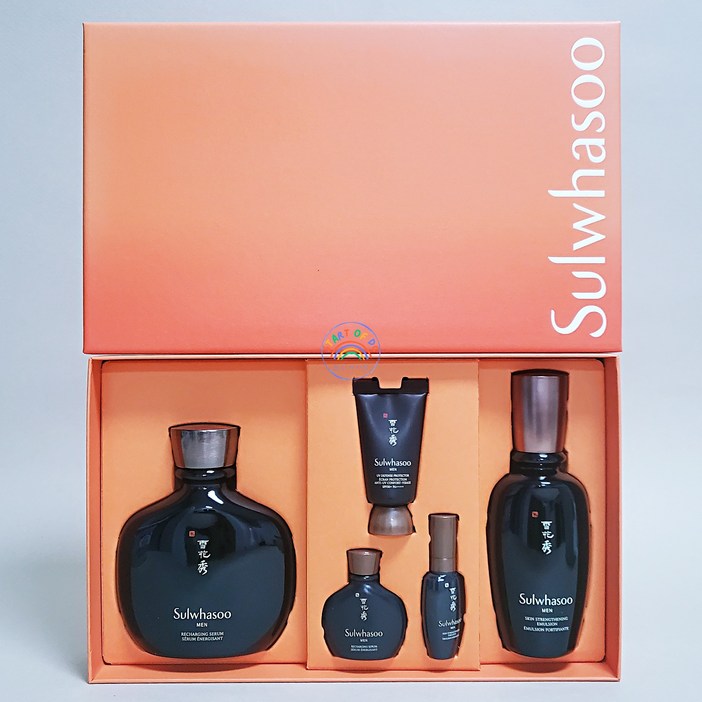 2025 정품 당일출고 설화수 포매 본윤 2종 기프트 선물 세트 에센스 140ml 유액 90ml 2025 정품 당일출고 설화수 포매 본윤 2종 기프트 선물 세트 에센스 140ml 유액 90ml