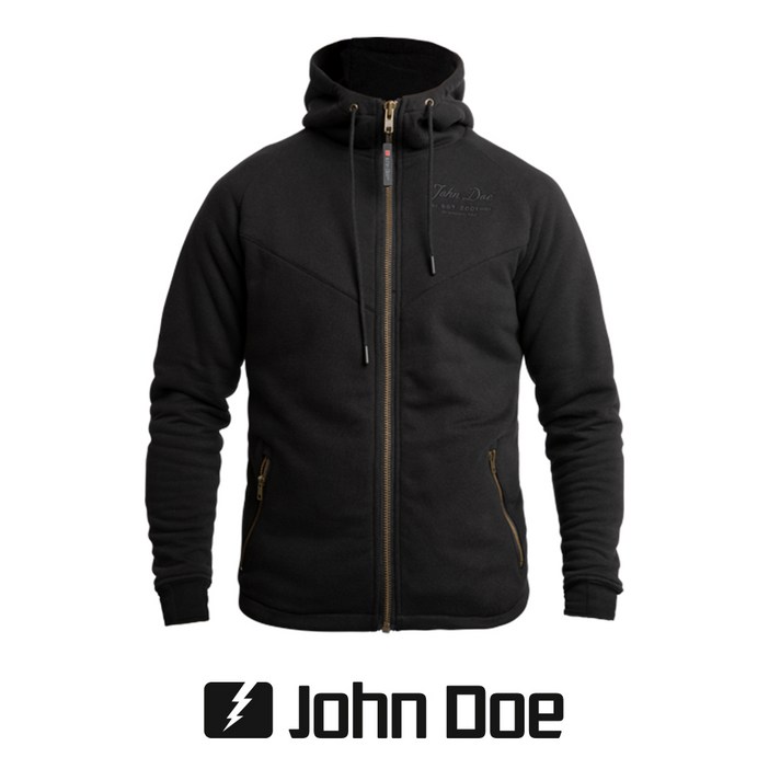 존도 바이크 후드 XTM Hoodie V2 JHK7003