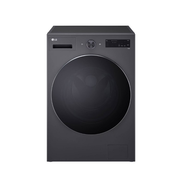 LG 트롬 세탁기 17kg 1등급 F17HTP