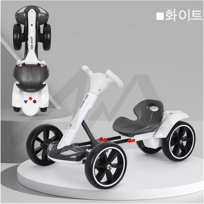 올마켓 유아 전기 자동차 접이식 유아 전동 자동차 원격제어 장남감 자동차 미니 경주차 KART 올마켓 유아 전기 자동차 접이식 유아 전동 자동차 원격제어 장남감 자동차 미니 경주차 KART