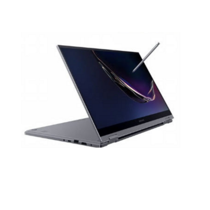 삼성전자 갤럭시북 플렉스 알파 NT730QCJ i510세대8GB256GBQLED터치13.3인치, NT730QCJ, WIN11 Pro, 8GB, 256GB, 그레이