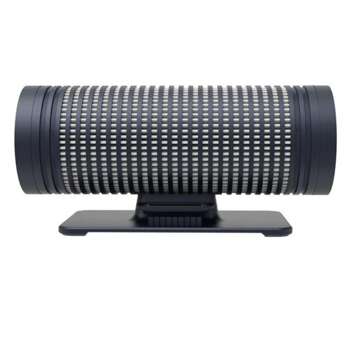 샤오미 자동차 공기 청정기 냄새