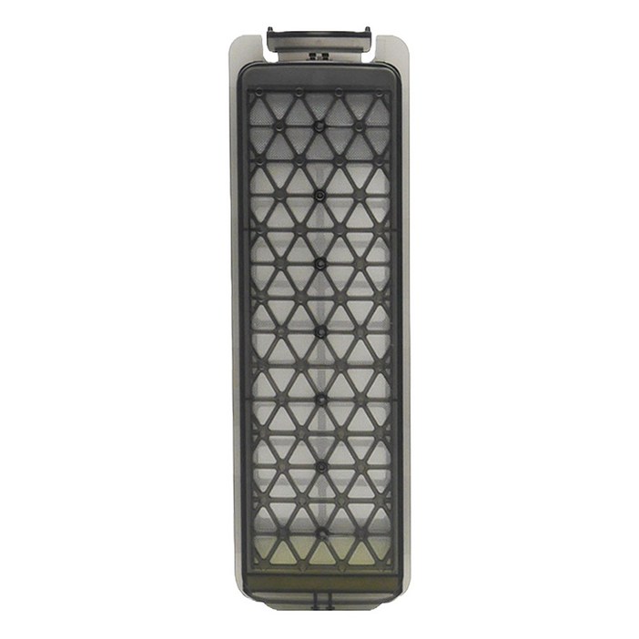 삼성 세탁기 2세대 다이아몬드 필터 통돌이 먼지 찌꺼기 거름망 먼지망 액티브워시, 1개, 삼성 WA15M6850KY1호환 2세대 다이아몬드 필터