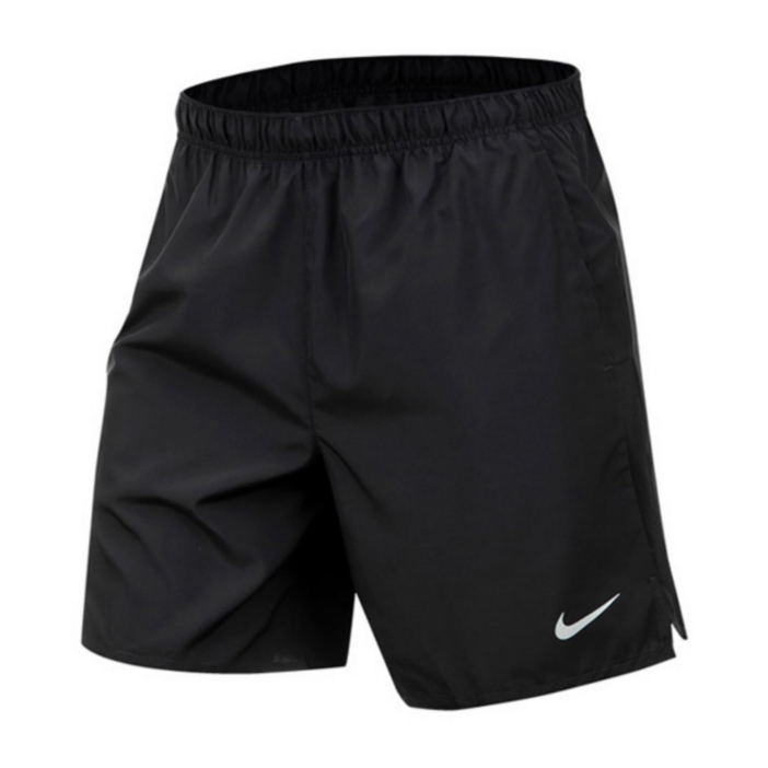 멀티 트레이닝+드라이핏+데일리 러닝 전용 챌린저 7인치 쇼츠 남성용, 1개