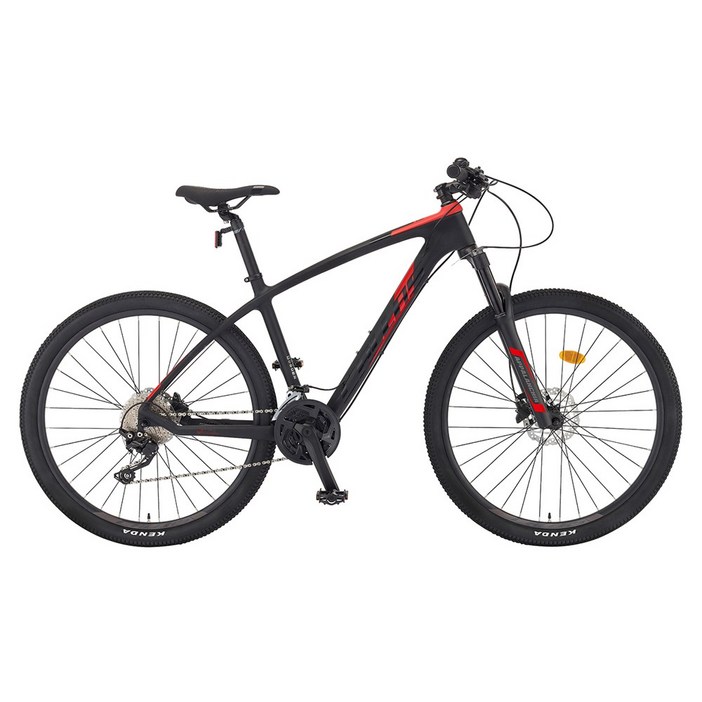 [삼천리자전거] 칼라스 카본 30단 27.5인치 MTB 자전거 2022