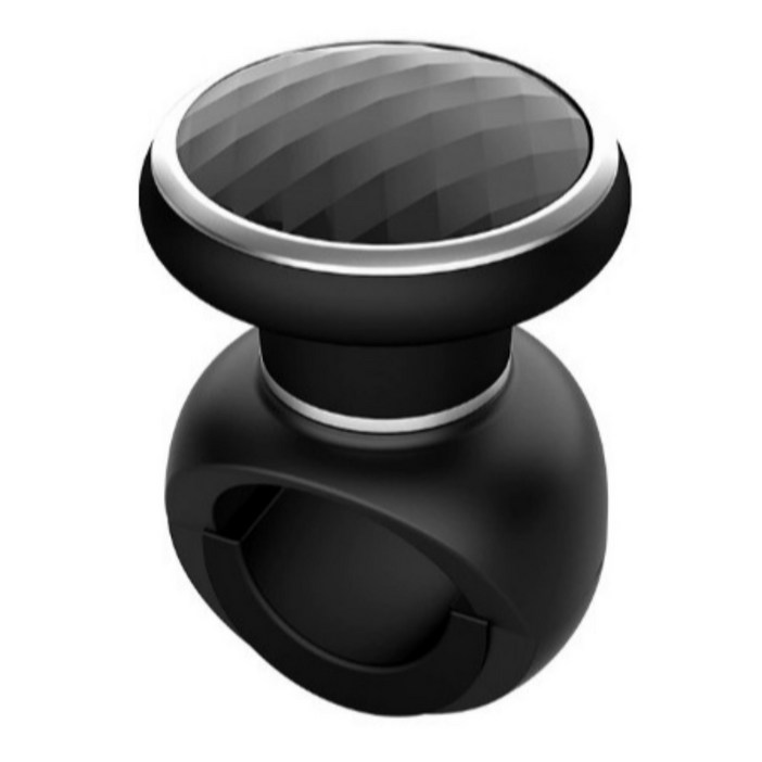 인픽 핸들봉 실리콘 파워핸들