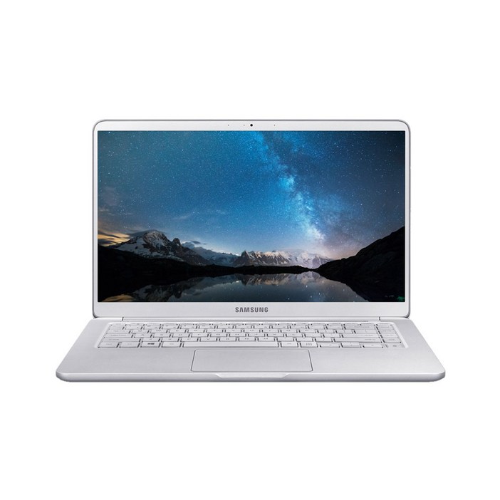 삼성 노트북9 Always NT901X5T i7-8550U 윈10 (50대 한정 NVMe 1TB 무료UP), 실버, NT901X5T, 코어i7, 512GB, 8GB, WIN10