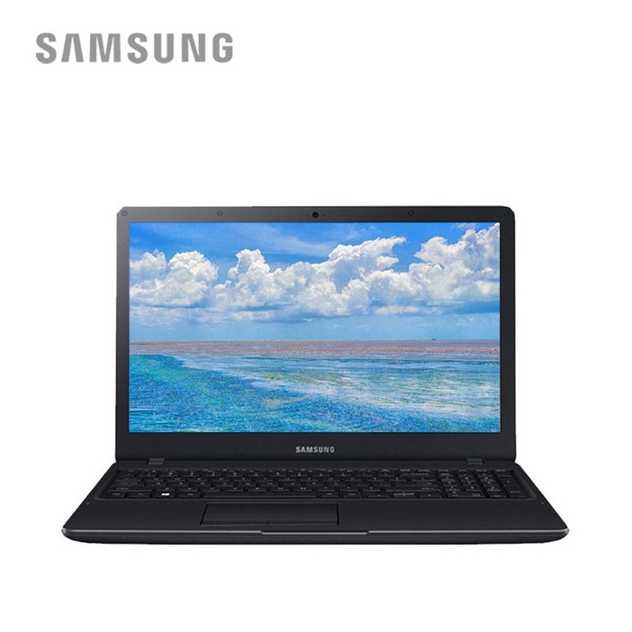 삼성노트북 6세대 코어i5 블랙 사무용 8GB 128GB NT371B5L, 블랙, NT501R3M, 코어i3, 128GB, 8GB, WIN10
