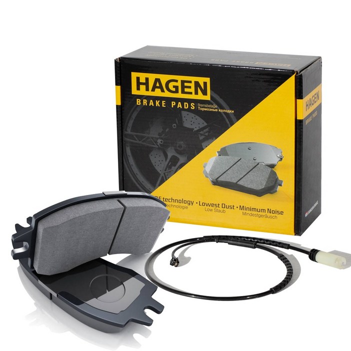 인피니티 Q50 2.2d 브레이크패드 1422년 V026, Infinity  패드, 앞 좌우 상신 하드론