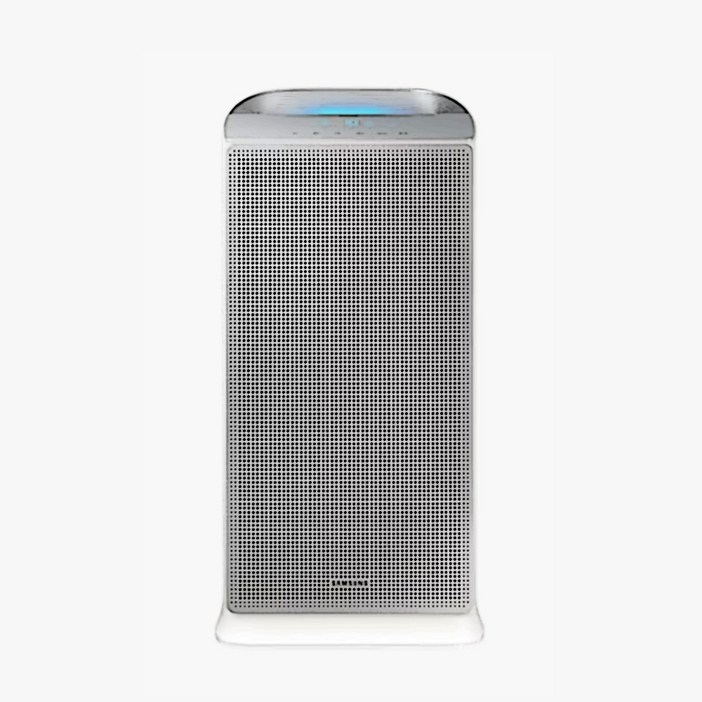 삼성 블루스카이 5500 공기청정기 AX060CG500GGD 18평형 그레이지