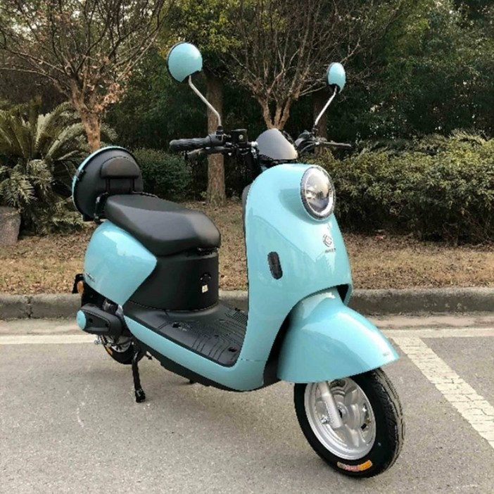 전기바이크 전동스쿠터 출퇴근 자전거 접이식