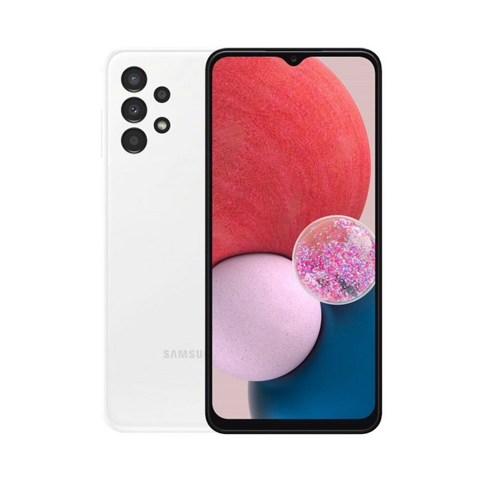 삼성 갤럭시 A13 중고 중고폰 공기계 알뜰폰 자급제