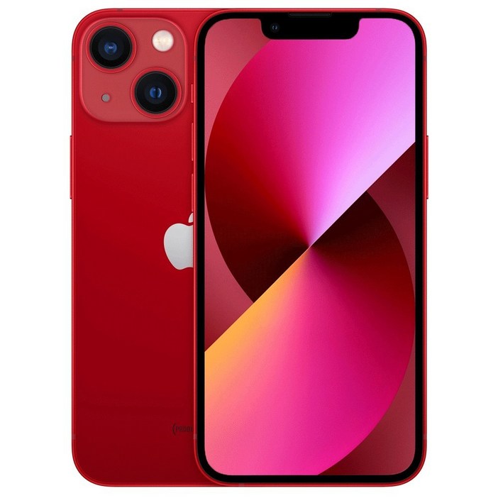 Apple 아이폰 13 mini 자급제