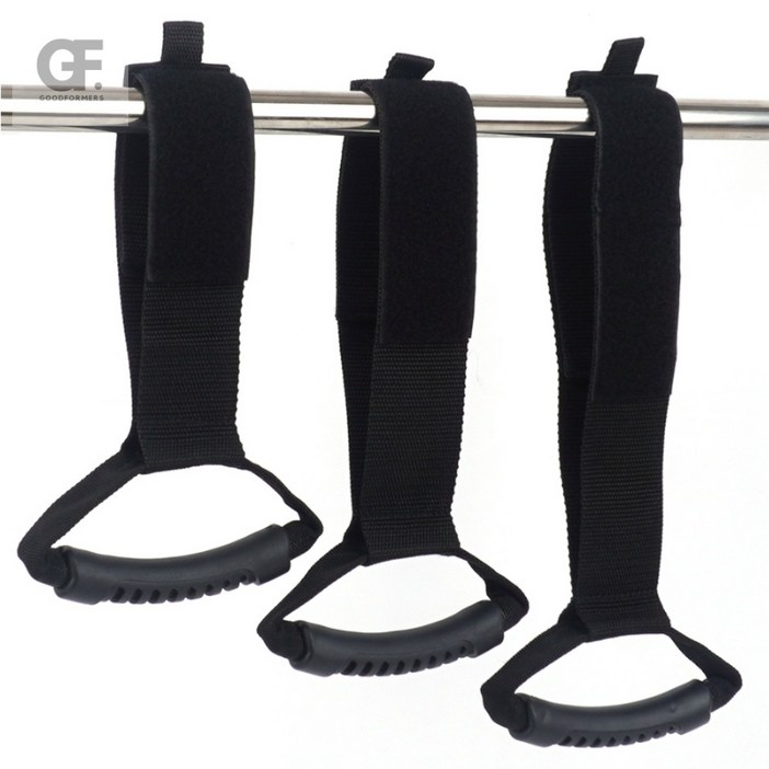 다목적 연장 보조 손잡이 연장손잡이 연장보조손잡이 차량손잡이 연장스트랩 다용도스트랩RUL+3378, 1개