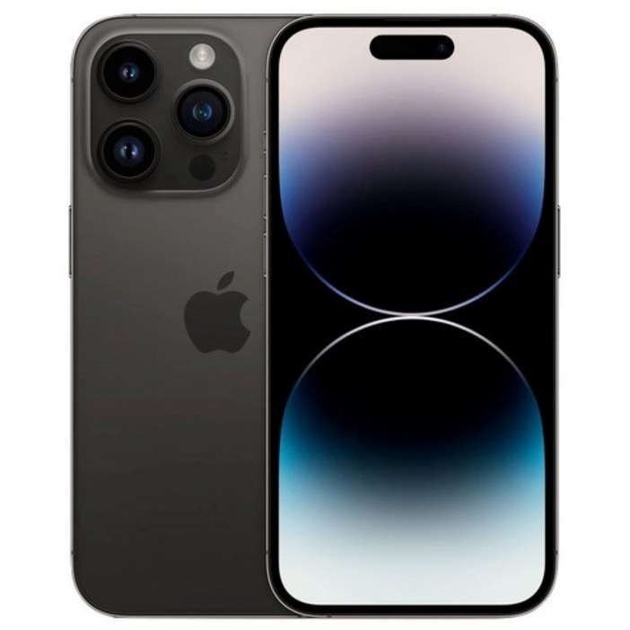 Apple 아이폰 14 프로 128GB 리퍼급  더블제이 확실한 품질검수 및 맞춤형 전용패키지