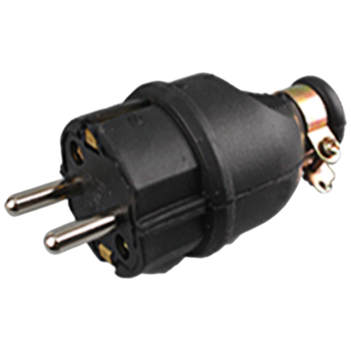 산업용 고무콘센트,플러그 220V 전기