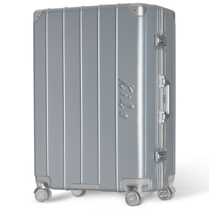 키코캐리어 더 뉴 스마트 다소니 28인치 여행용캐리어 기내용캐리어 트렁크 수화물 기숙사 케리어