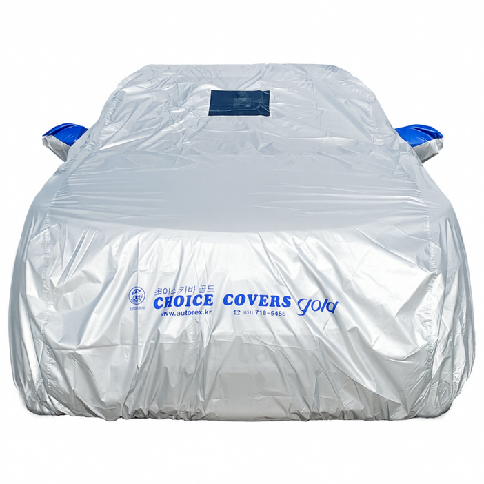 초이스몰 벤츠 S클래스 S클래스롱바디 오토랙스 블랙박스 자동차 커버 투명창 덮개, 1개