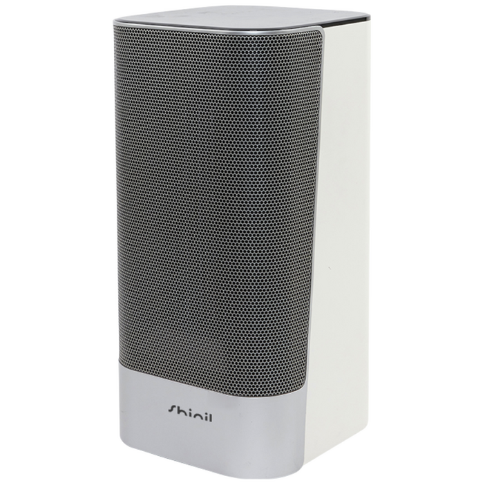 신일전자 전기온풍기 PTC히터 SEH-PT30DBHS 사무실 난방기 전기히터 전기스토브