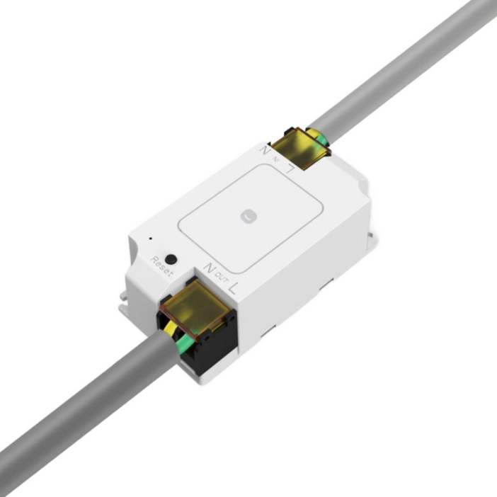 헤이홈 스마트 릴레이 컨트롤러