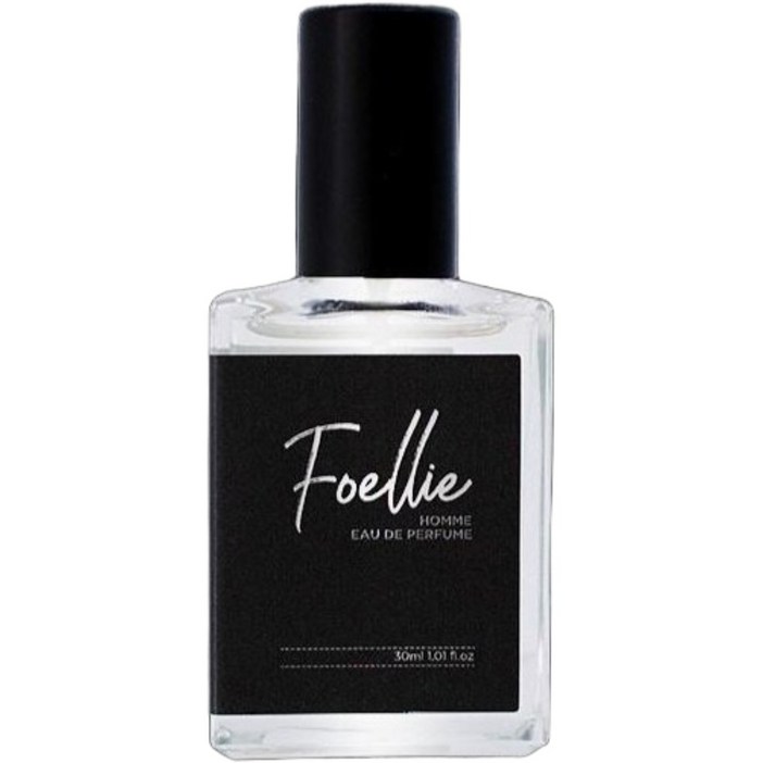 포엘리에 옴므 오드퍼퓸 우디머스크 남자향수