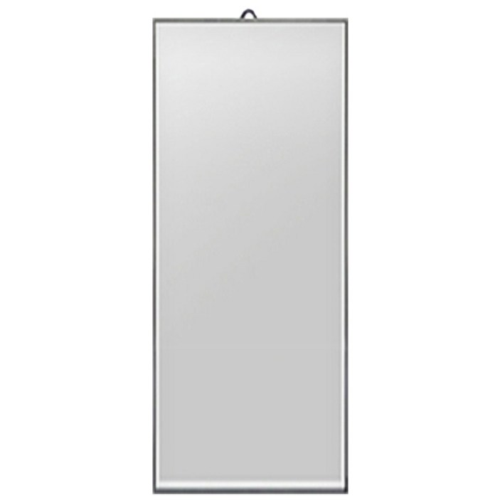 투에스 모던 벽걸이거울 대