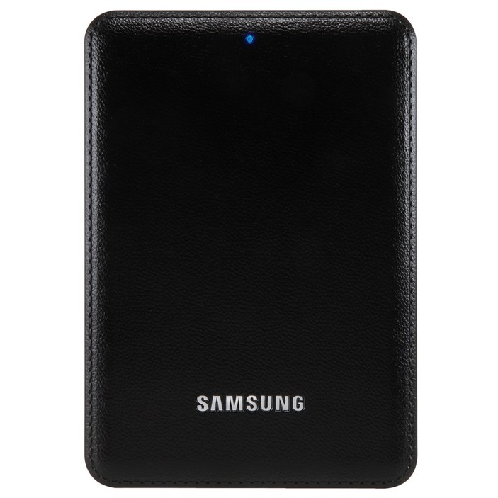 삼성전자 외장하드 J3 Portable