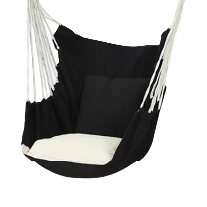 TCR 해먹의자 4.0