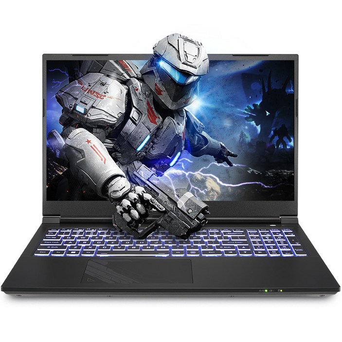 기가바이트 2022 게이밍 G5 GEz 15.6 코어i5 인텔 12세대 지포스 RTX 3050