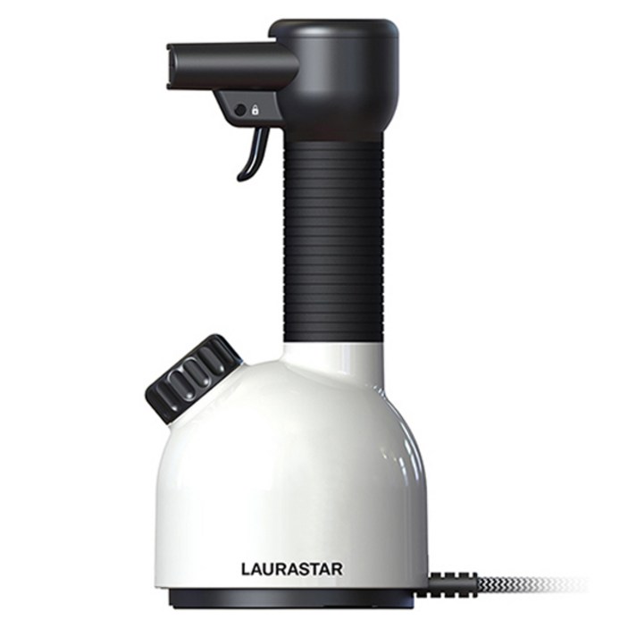 로라스타 이기 스팀 핸디스티머