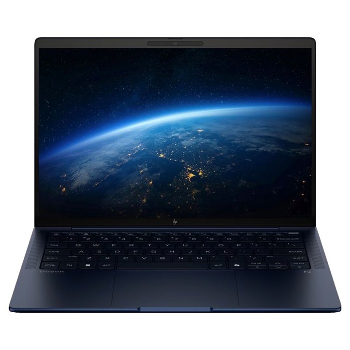 HP 2025 엘리트북 X G1i 14 코어Ultra7