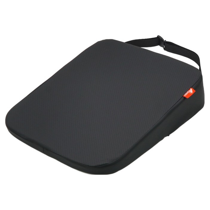 에이스피드 차량용 높이조절 방석 8cm