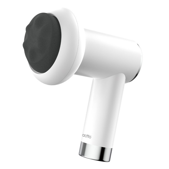 엑토 롤링 마사지건, HMS14, 혼합색상