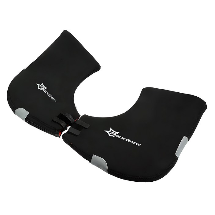 락브로스 MTB 자전거용 방한 핸들장갑