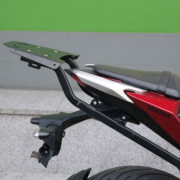 MT03 캐리어 MSR P4551