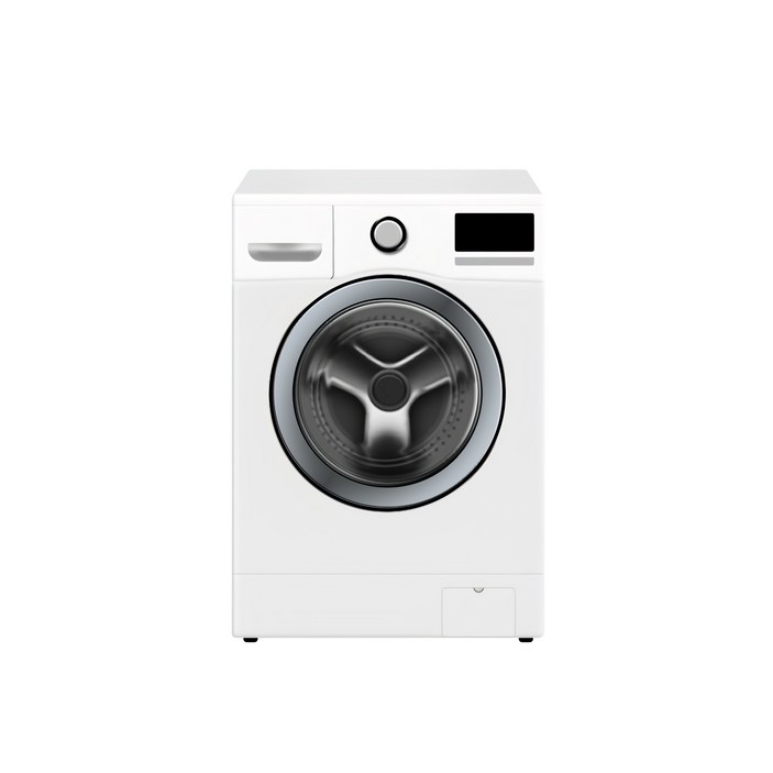 LG 트롬 드럼세탁기 9KG 세탁건조 FR9WP