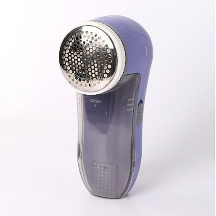 세탁소 보풀제거기 FX-714 식