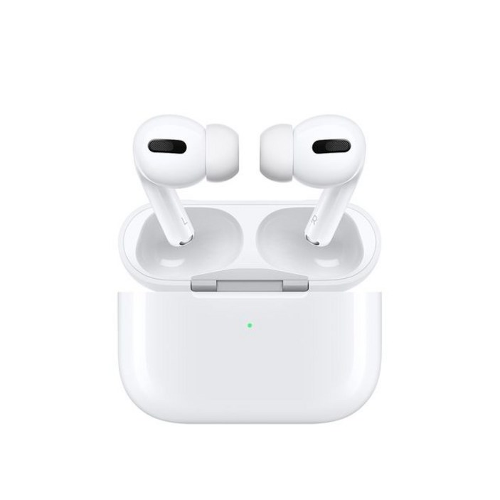 APPLE 애플 에어팟프로 왼쪽 오른쪽 단품 한쪽구매 블루투스이어폰