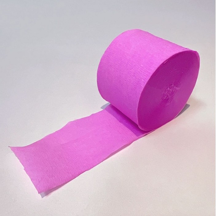 파티아일랜드 파티 스트리머 생일 이벤트 배경 용품 커튼