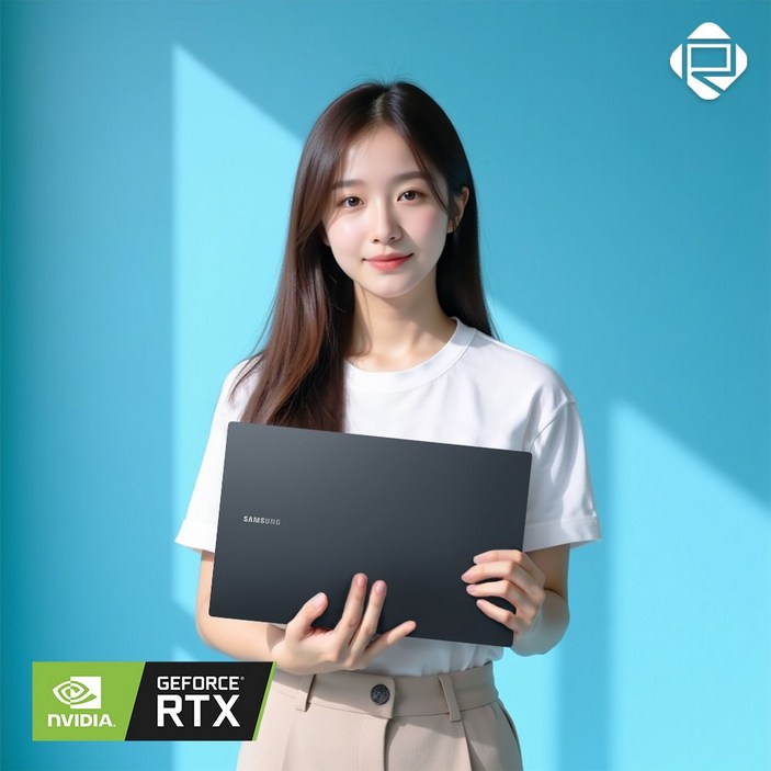 삼성 NT761XDA RTX3050Ti i5 램16GB SSD512G Win11 게이밍 [RK]