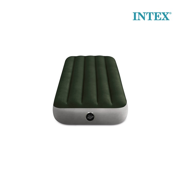 인텍스 2020년형 듀라빔 다우니 에어매트