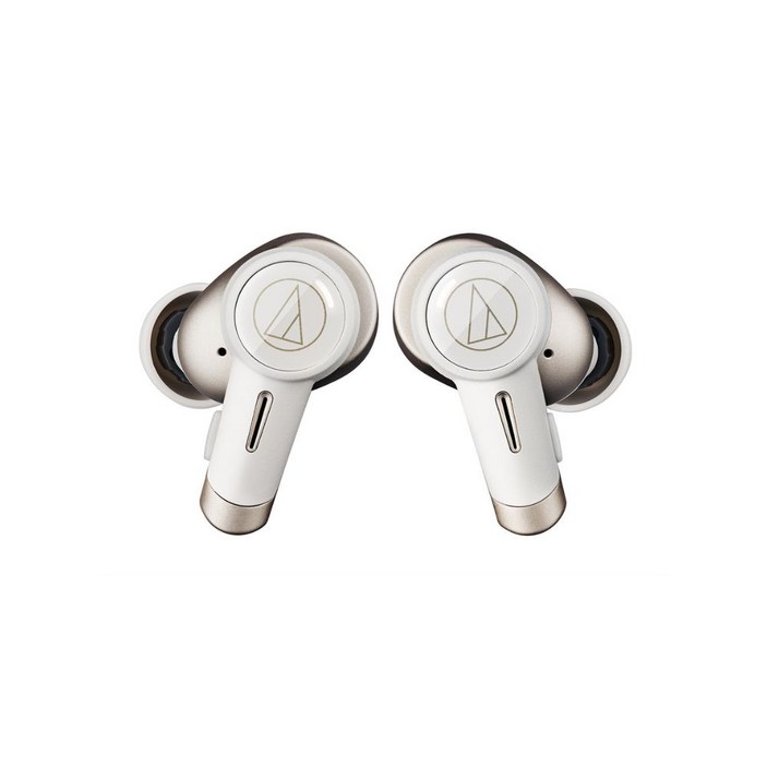 AUDIO-TECHNICA ATH-TWX9MK2 오디오테크니카 세기AT 정품 블루투스 TWX9MK2