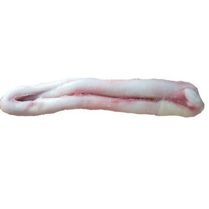 생푸드 한우소우신 1kg(국내산)(냉동)(소고기)(생고기)(불리스틱)(블리스틱)
