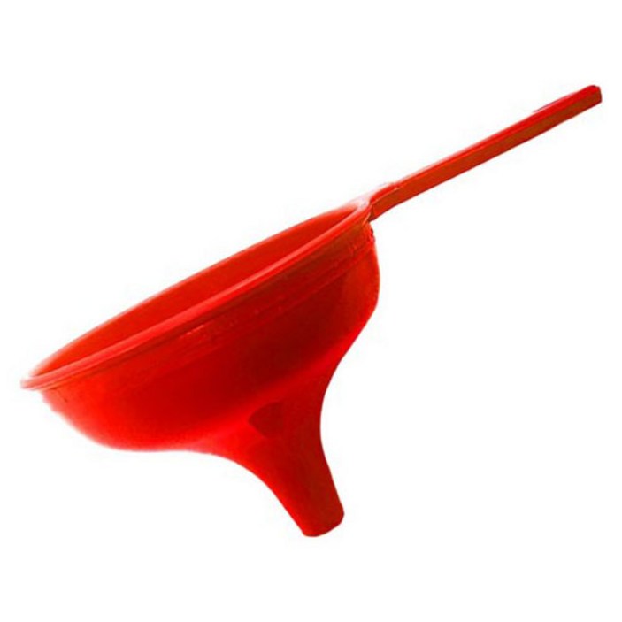 월드크린 소분용 깔때기 소