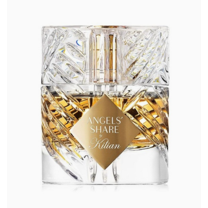 (백화점정품)킬리안엔젤스 셰어 오드퍼퓸