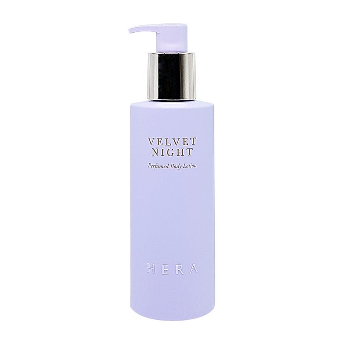 헤라 롤리타렘피카 퍼퓸드 향수 고보습 바디로션 250ml 리뉴얼