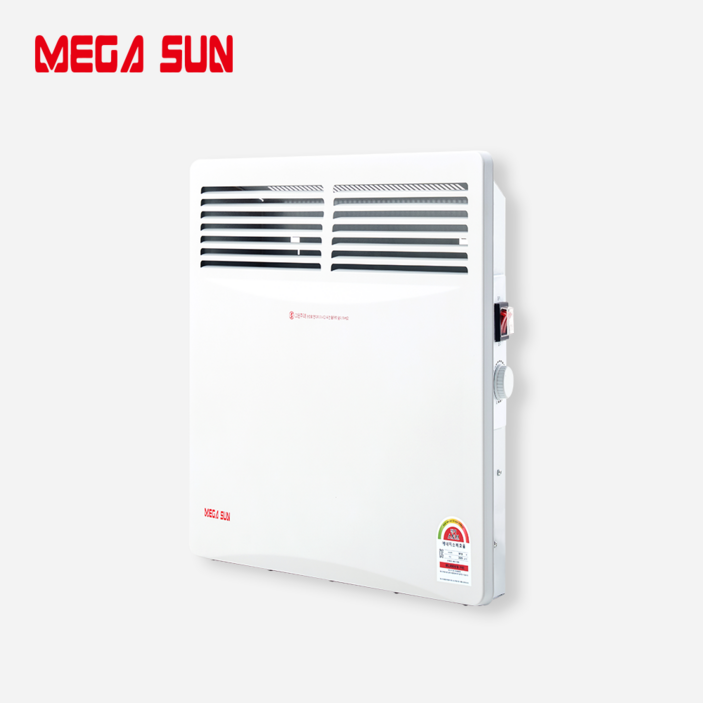 전기컨벡터 묶음 윙로켓그로스