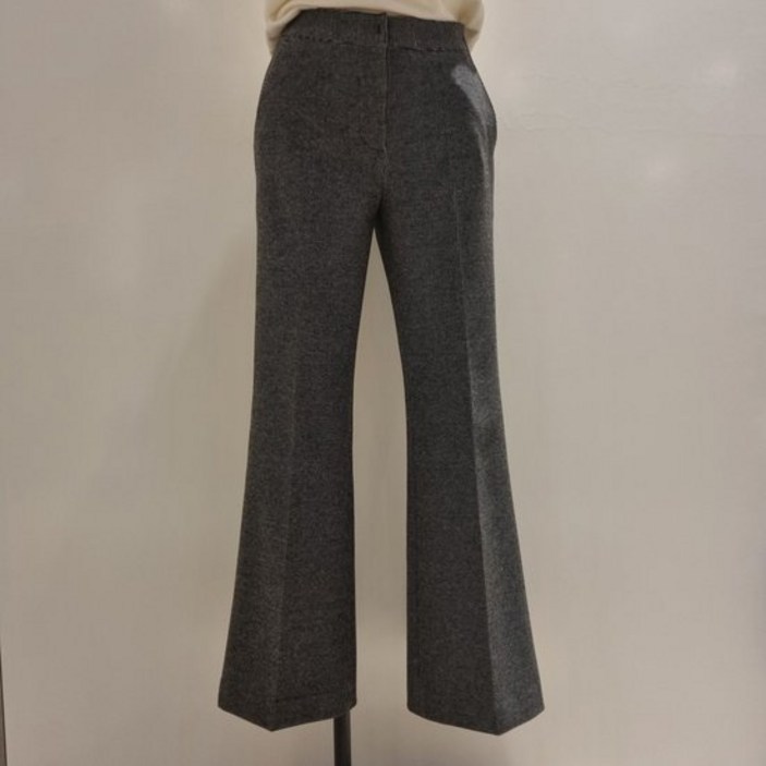 꾸즈기모벨보텀팬츠CPB60P1 444184