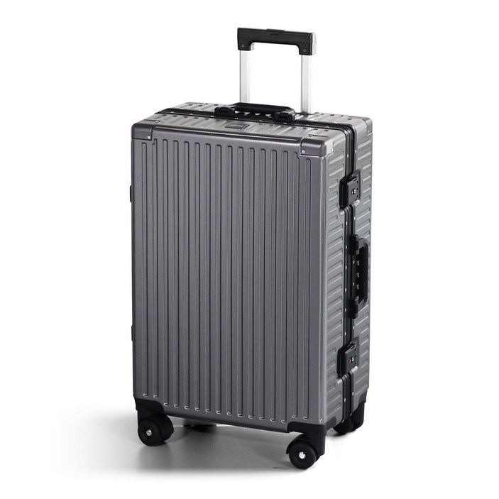 트립앤라인 브릭 캐리어