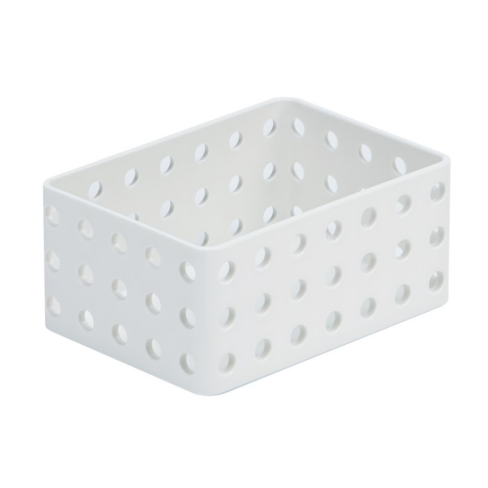 리템 S&S 수납 정리함